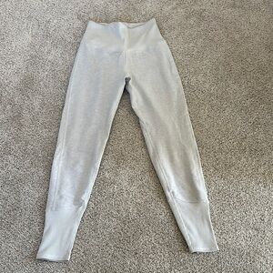 Alo Soft Lounge Leggings